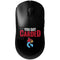 University of Louisville You Got Carded G Pro Wireless Gaming Mouse Skin