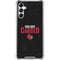 University of Louisville You Got Carded Gabb Phone 4 Clear Case