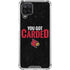 University of Louisville You Got Carded Galaxy Cases