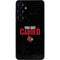 University of Louisville You Got Carded Galaxy A16 5G Skin