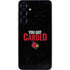 University of Louisville You Got Carded Galaxy A16 5G Skin