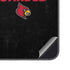 University of Louisville You Got Carded Galaxy A16 5G Skin