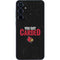 University of Louisville You Got Carded Galaxy A35 5G Skin