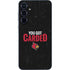 University of Louisville You Got Carded Galaxy A35 5G Skin