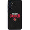 University of Louisville You Got Carded Galaxy A36 5G Skin