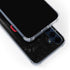 University of Louisville You Got Carded Galaxy A55 5G Clear Case