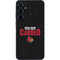 University of Louisville You Got Carded Galaxy A55 5G Skin