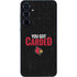 University of Louisville You Got Carded Galaxy A55 5G Skin