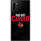 University of Louisville You Got Carded Galaxy Note 10 Plus Skin