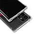 University of Louisville You Got Carded Galaxy S23 Ultra Clear Case