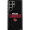 University of Louisville You Got Carded Galaxy S23 Ultra Pro Case