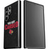 University of Louisville You Got Carded Galaxy S23 Ultra Pro Case