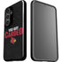University of Louisville You Got Carded Galaxy S25 Impact Case