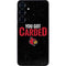University of Louisville You Got Carded Galaxy S25 Plus Skin