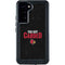 University of Louisville You Got Carded Galaxy S24 Plus Waterproof Case