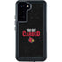 University of Louisville You Got Carded Galaxy S24 Plus Waterproof Case