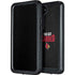 University of Louisville You Got Carded Galaxy S24 Plus Waterproof Case