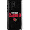 University of Louisville You Got Carded Galaxy S25 Ultra Impact Case
