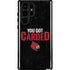 University of Louisville You Got Carded Galaxy S25 Ultra Impact Case