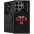 University of Louisville You Got Carded Galaxy S25 Ultra Kickstand Case