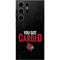 University of Louisville You Got Carded Galaxy S24 Ultra Skin