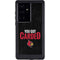 University of Louisville You Got Carded Galaxy S24 Ultra Waterproof Case