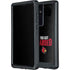 University of Louisville You Got Carded Galaxy S24 Ultra Waterproof Case