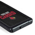 University of Louisville You Got Carded Galaxy S24 Ultra Waterproof Case