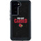 University of Louisville You Got Carded Galaxy S24 Waterproof Case