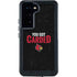 University of Louisville You Got Carded Galaxy S24 Waterproof Case
