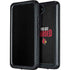 University of Louisville You Got Carded Galaxy S24 Waterproof Case