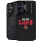 University of Louisville You Got Carded Galaxy S26 Kickstand Case