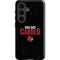 University of Louisville You Got Carded Galaxy S26 Plus Impact Case
