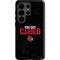 University of Louisville You Got Carded Galaxy S26 Ultra Impact Case