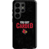 University of Louisville You Got Carded Galaxy S26 Ultra Impact Case