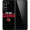 University of Louisville You Got Carded Galaxy Z Fold5 5G Skin