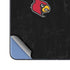 University of Louisville You Got Carded Galaxy Z Fold5 5G Skin