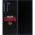 University of Louisville You Got Carded Galaxy Z Fold6 Skin