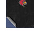 University of Louisville You Got Carded Galaxy Z Fold6 Skin