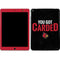 University of Louisville You Got Carded iPad Skins