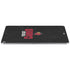 University of Louisville You Got Carded Apple iPad Air Skin