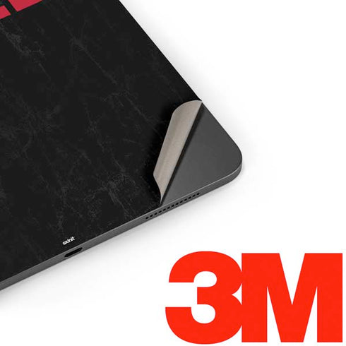 University of Louisville You Got Carded Apple iPad Pro Skin