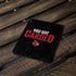 University of Louisville You Got Carded Apple iPad Pro Skin