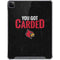 University of Louisville You Got Carded iPad Cases