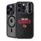 University of Louisville You Got Carded iPhone 14 Pro Max Kickstand Case