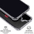 University of Louisville You Got Carded iPhone 16 MagSafe Case