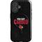 University of Louisville You Got Carded iPhone 16 Plus Magsafe Impact Case