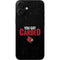 University of Louisville You Got Carded iPhone 16 Plus Skin
