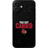 University of Louisville You Got Carded iPhone 16 Plus Skin