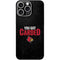 University of Louisville You Got Carded iPhone 16 Pro Max Skin